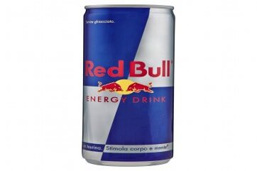 Beverages